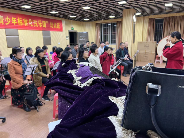 微信图片_20221209103904.jpg