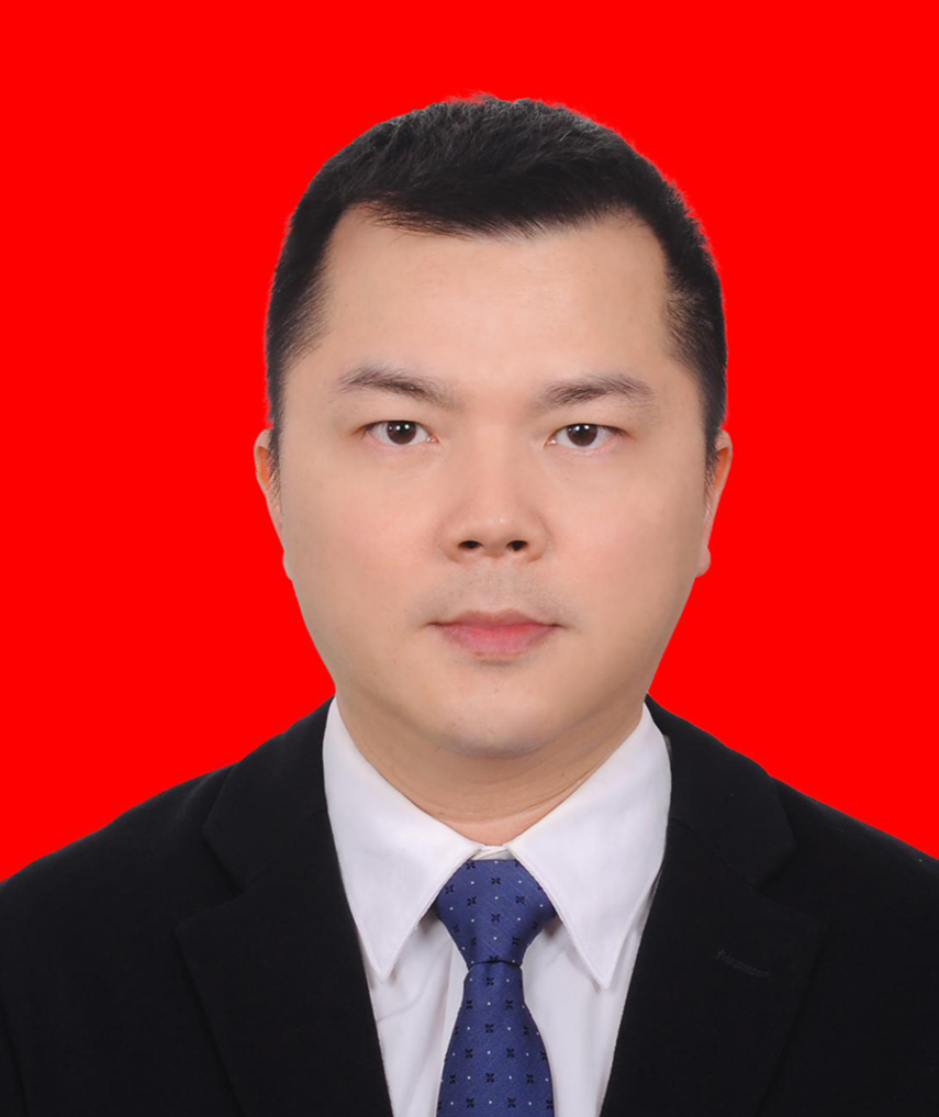 李学敏
